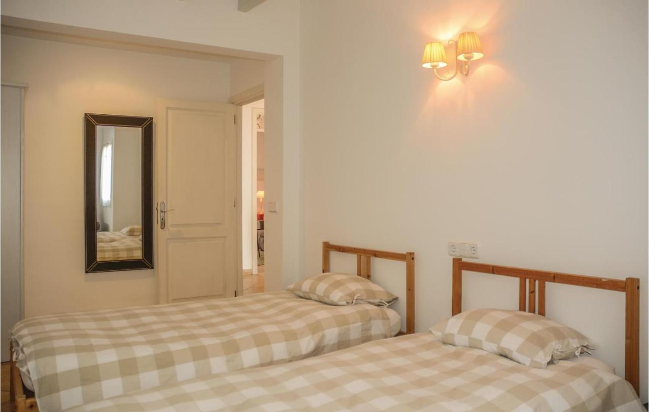 Cozy Home In Palma De Mallorca With Wifi 外观 照片