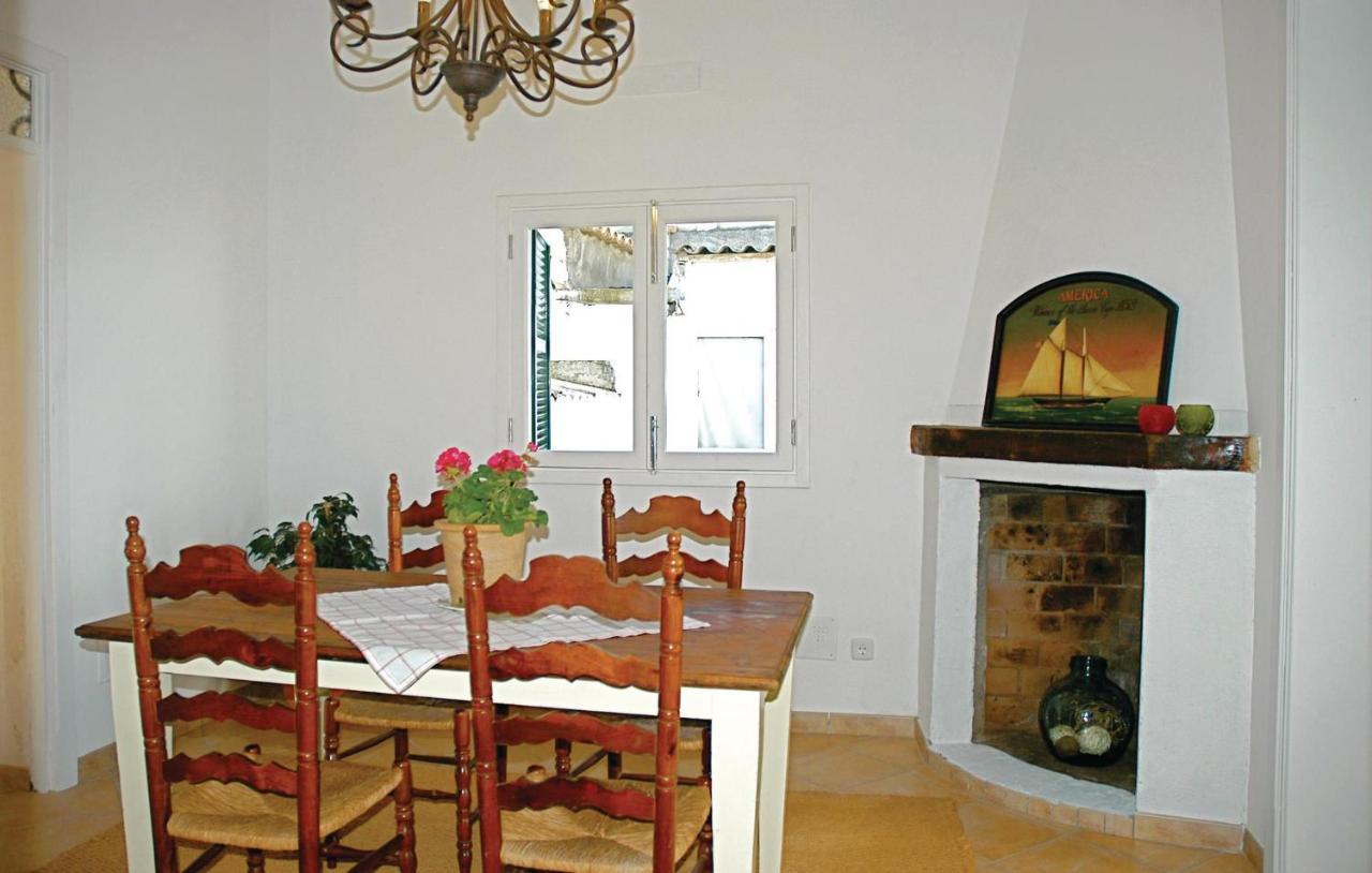 Cozy Home In Palma De Mallorca With Wifi 外观 照片