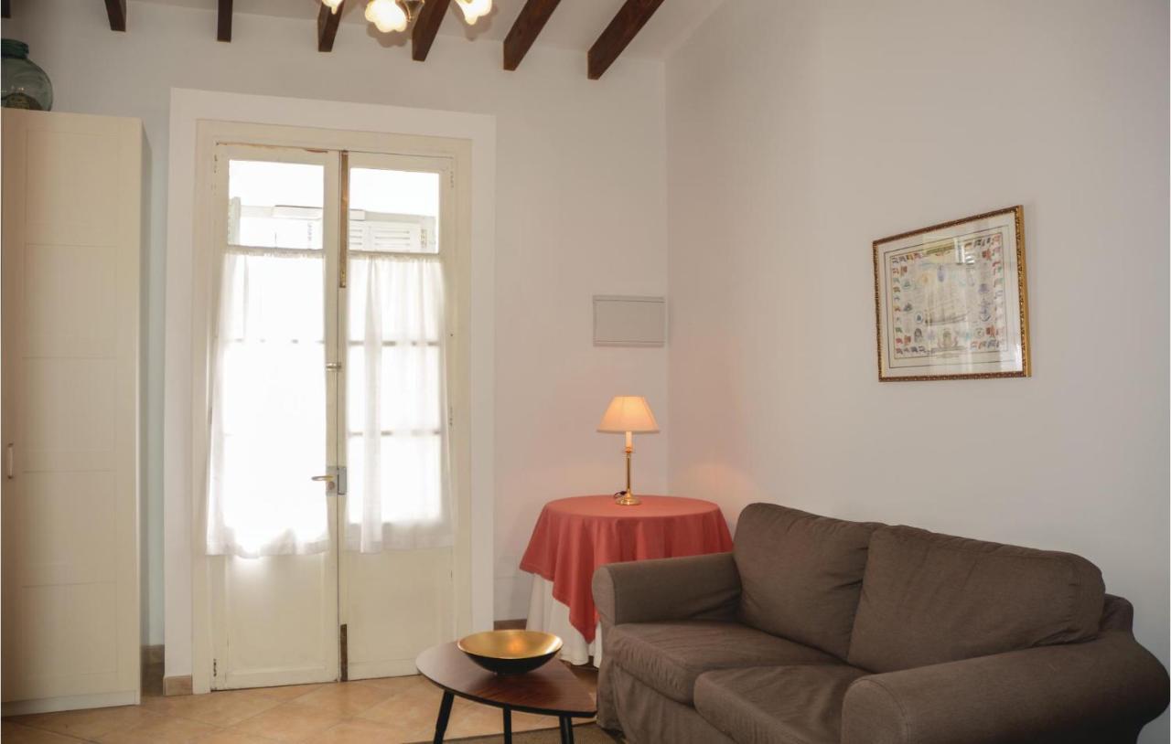 Cozy Home In Palma De Mallorca With Wifi 外观 照片